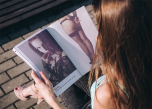 Book Photo