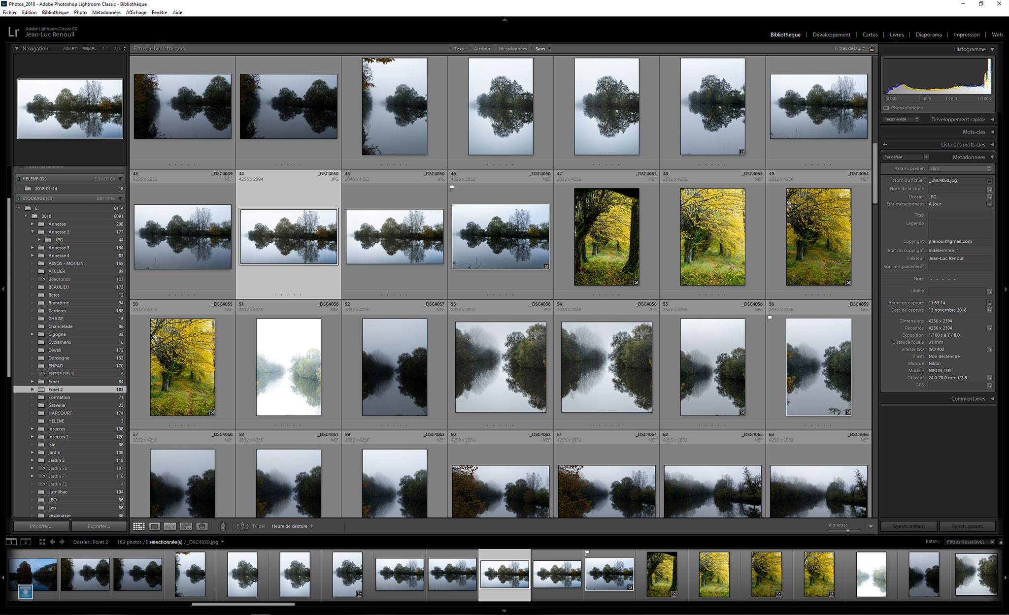 lightroom Lightroom
