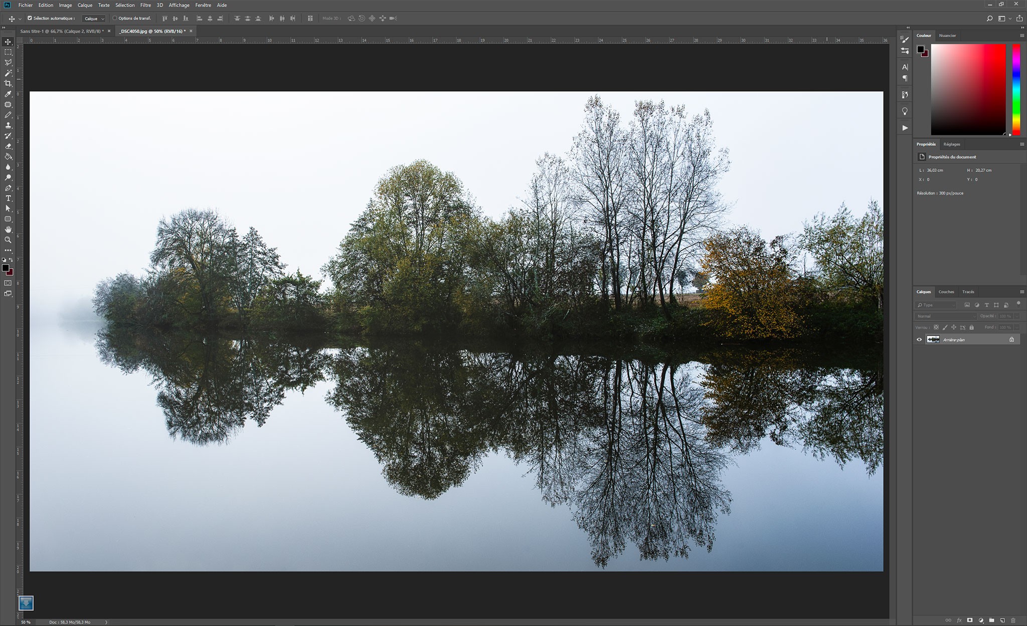 photoshop photoshop