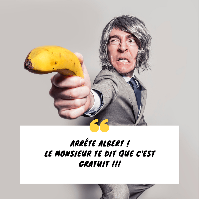 Offre rentrée Offre rentrée