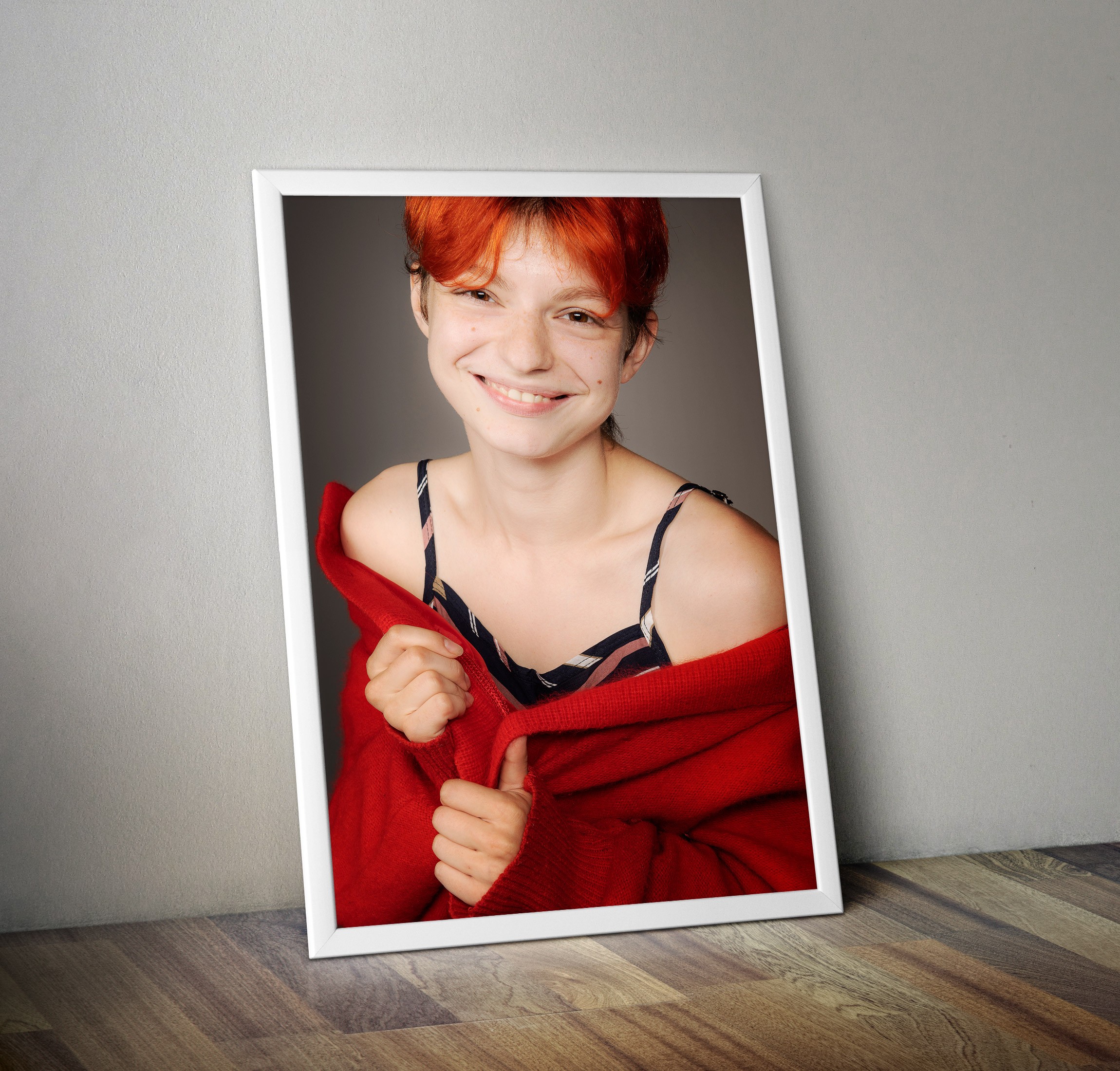 Tirage photo Tirage photo