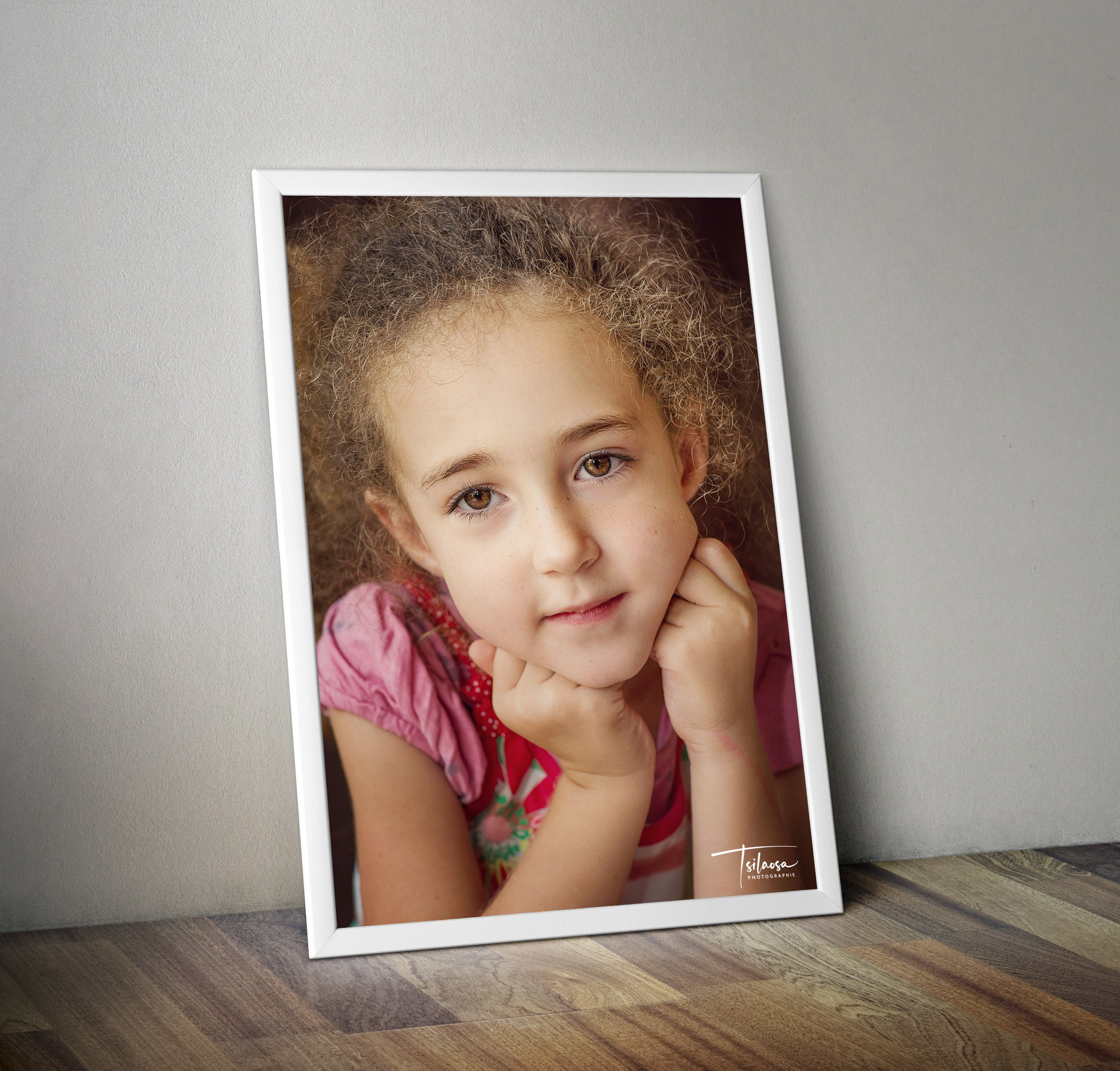 Tirage photo Tirage photo
