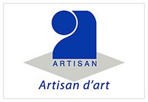 Artisan d’art Tsilaosa - Artisan d'art