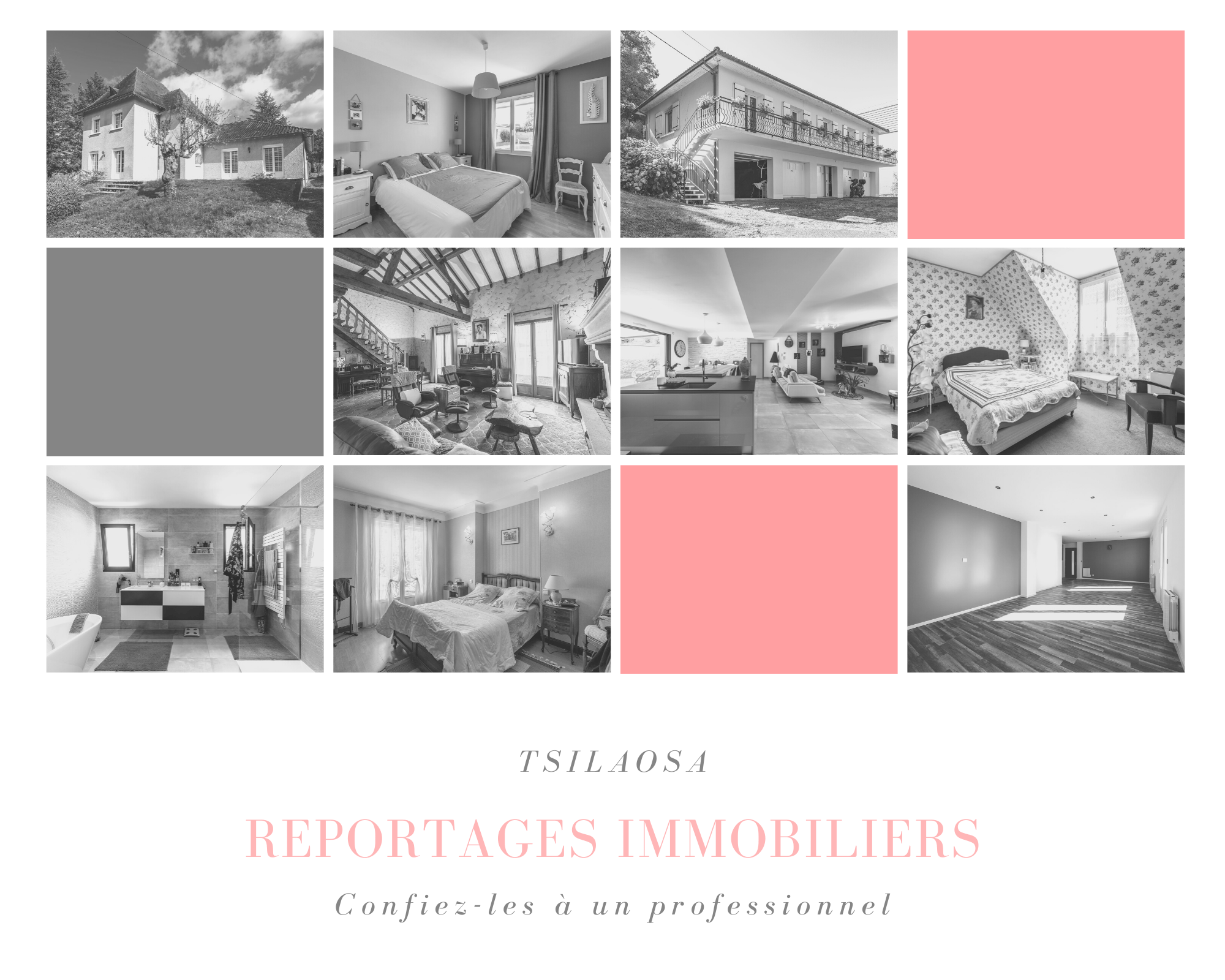 Pub immobilier Pub immobilier