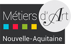 Métiers d'art Nouvelle Aquitaine