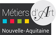 METIER D’ART METIER D'ART