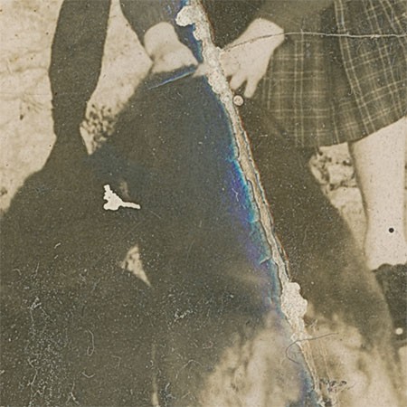 DETAIL4