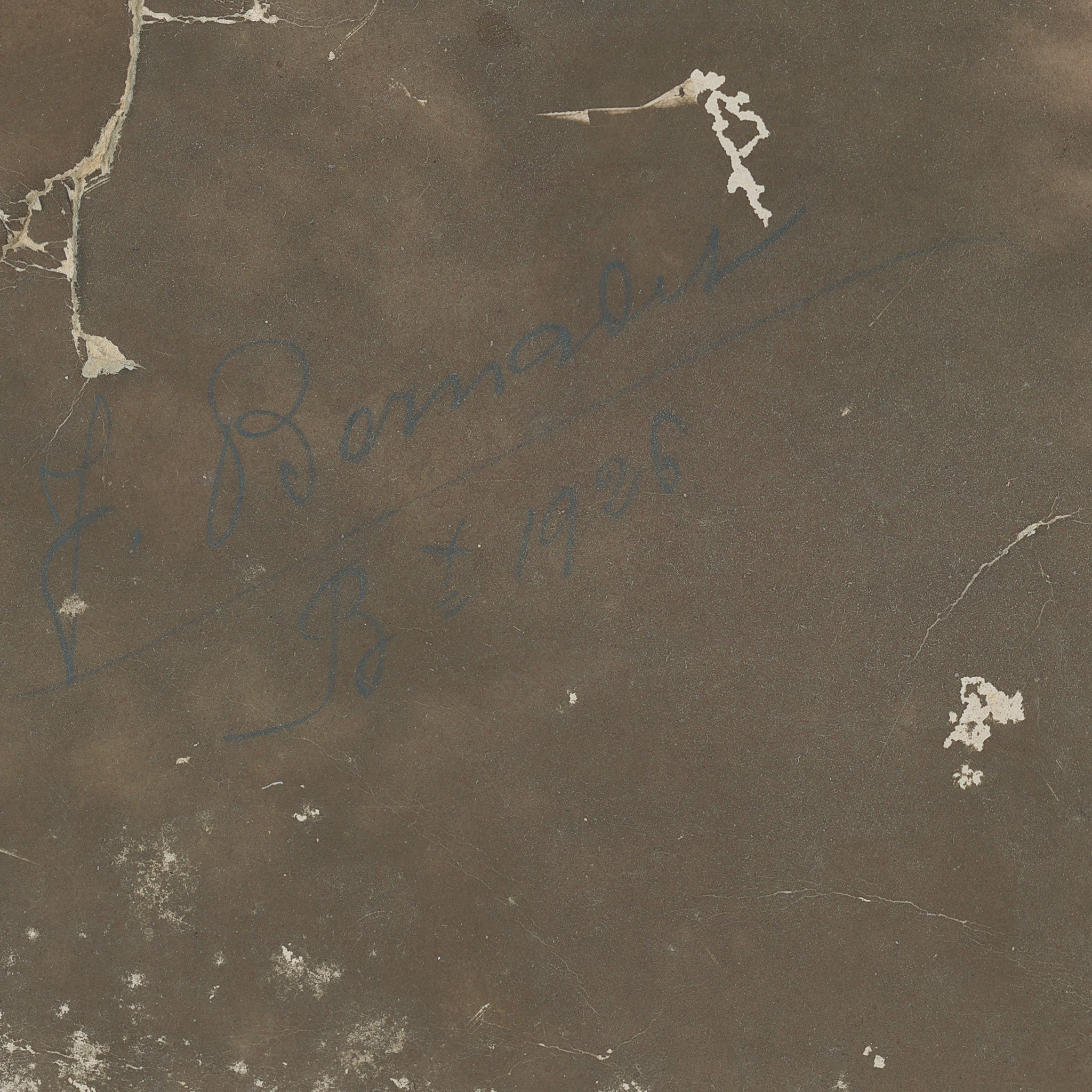 Signature Signature