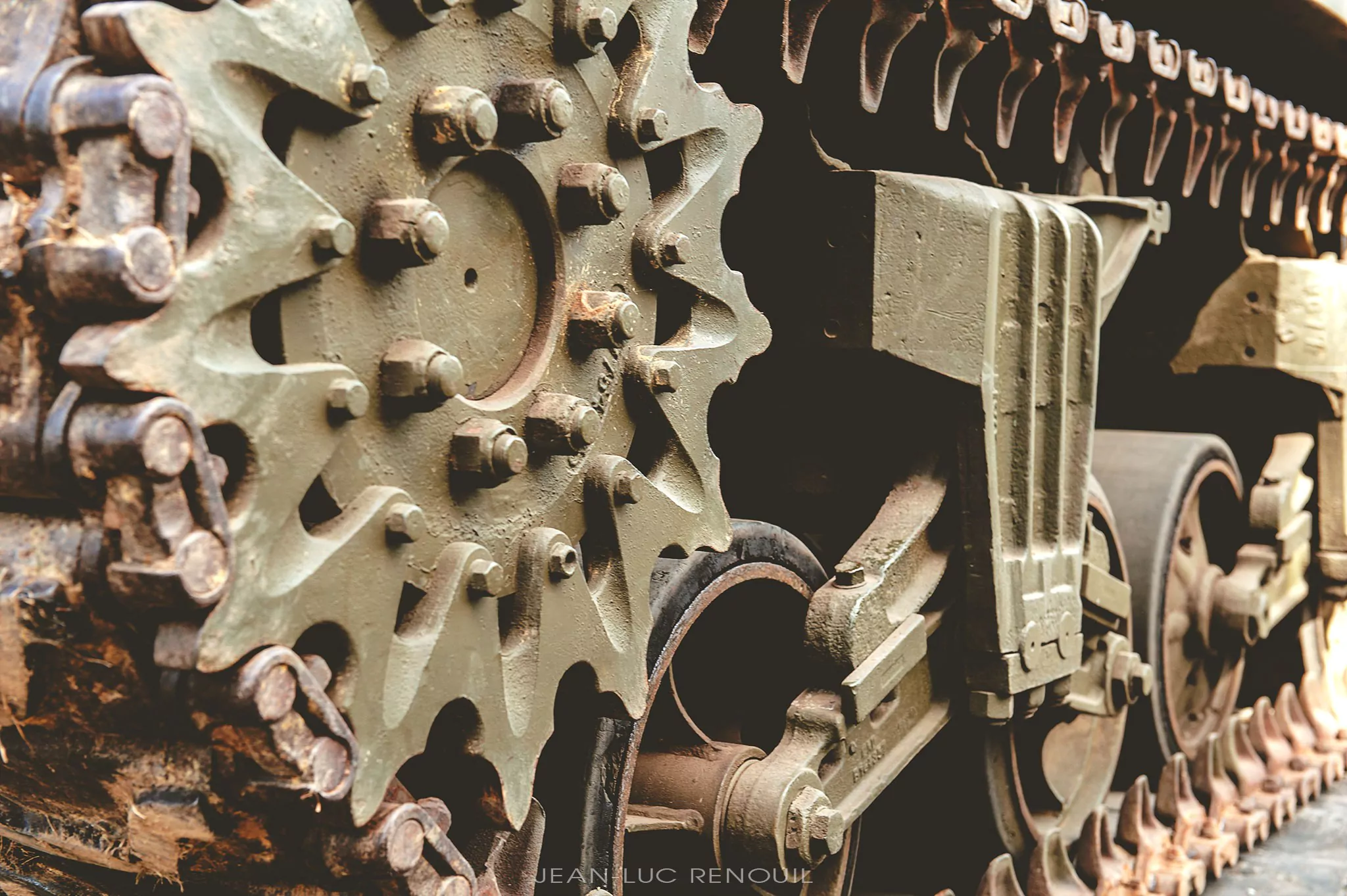 Bourse aux armes de Neuvic