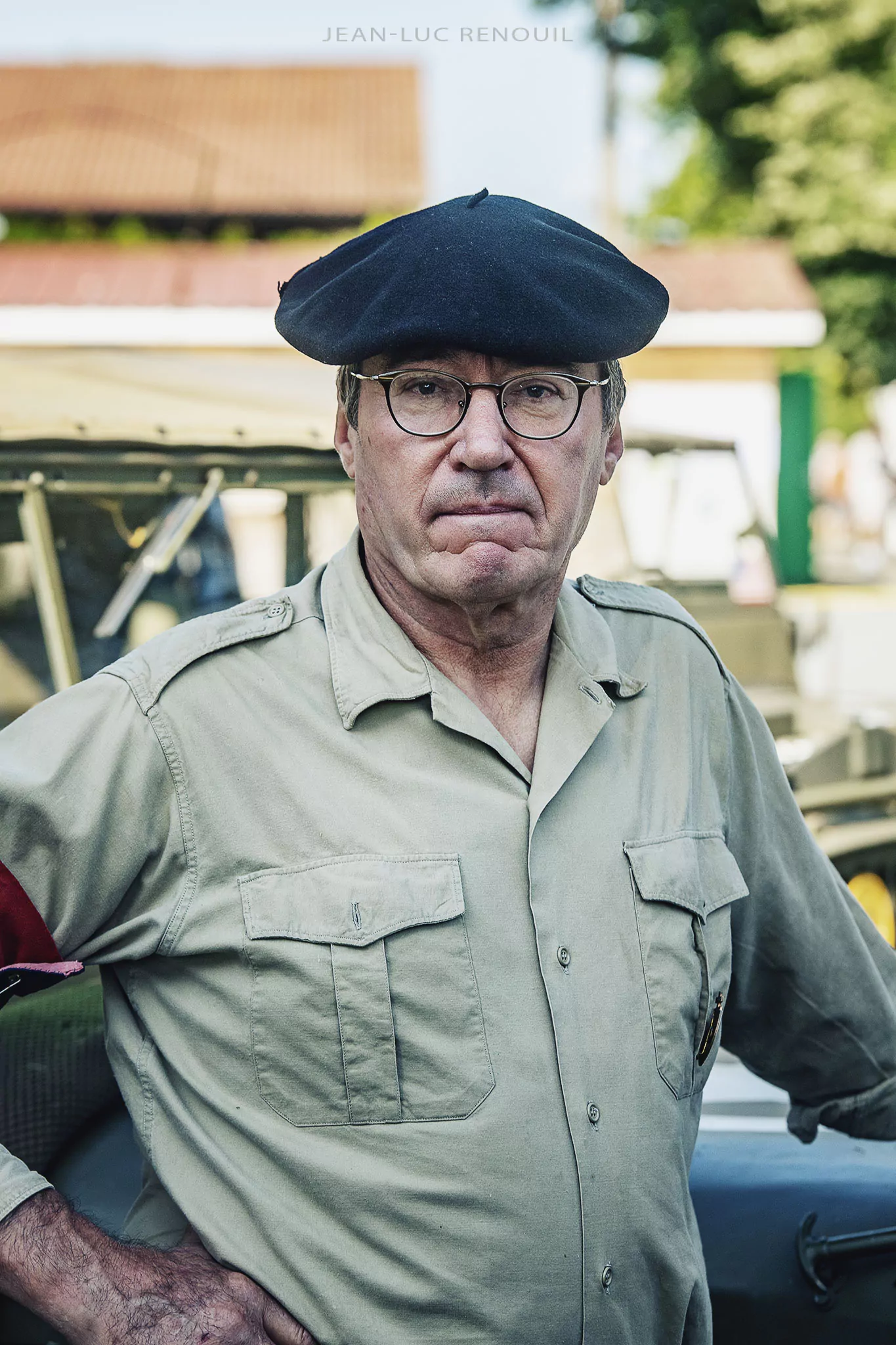 Bourse aux armes 2019