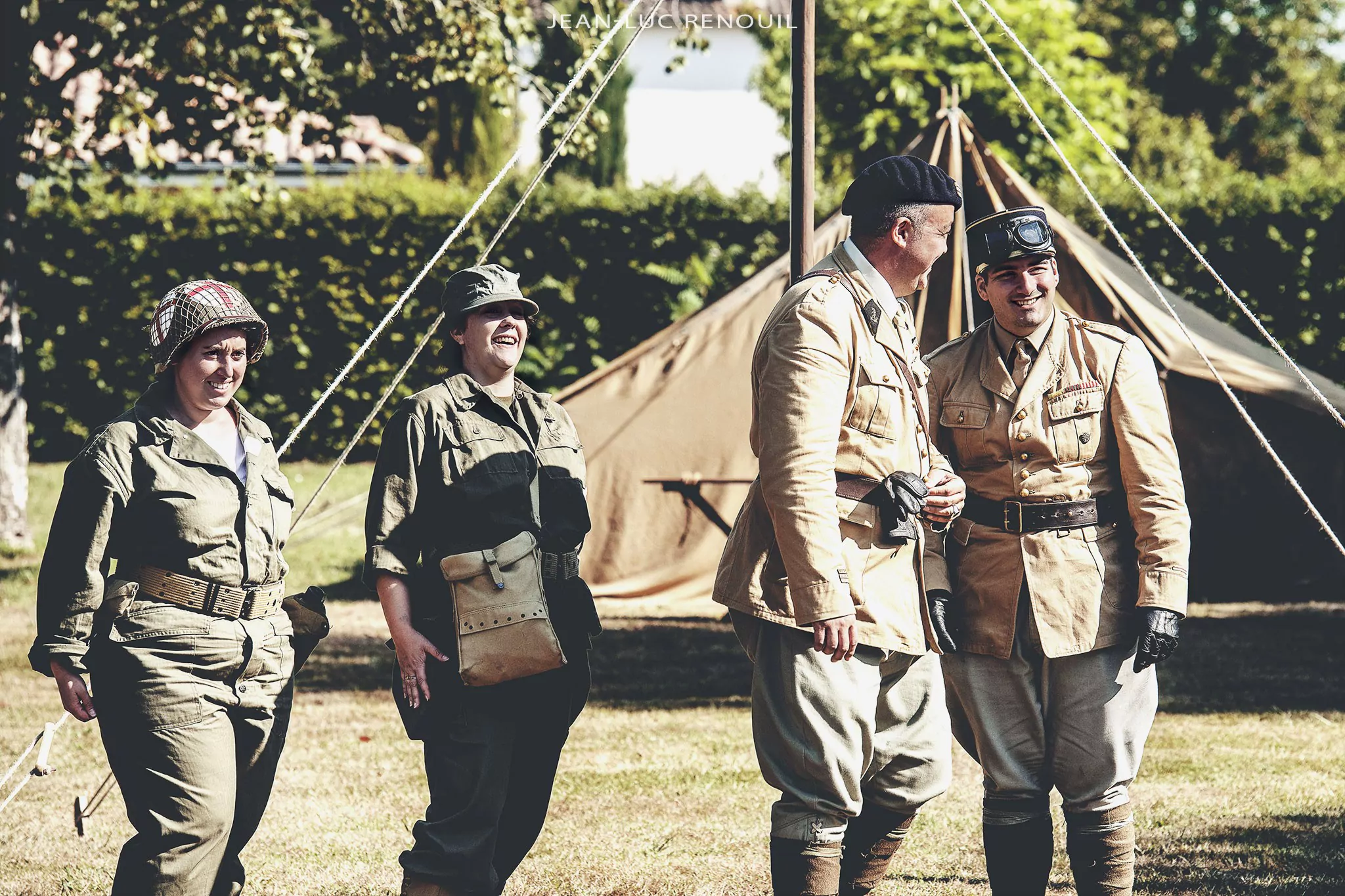 Bourse aux armes 2019