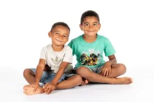 Kids
