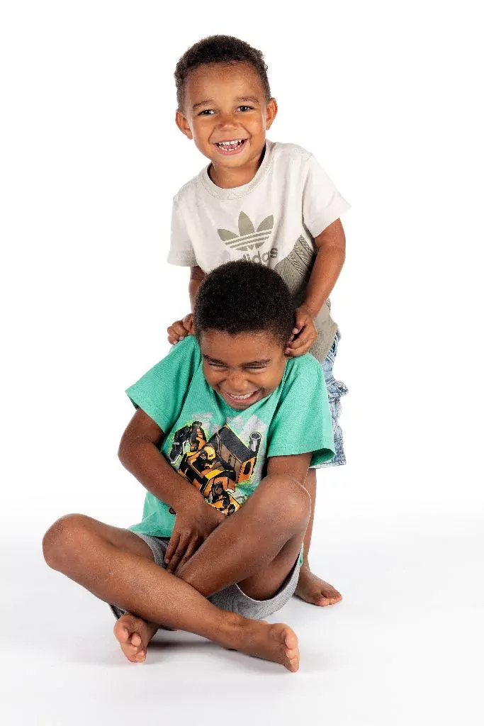 Kids