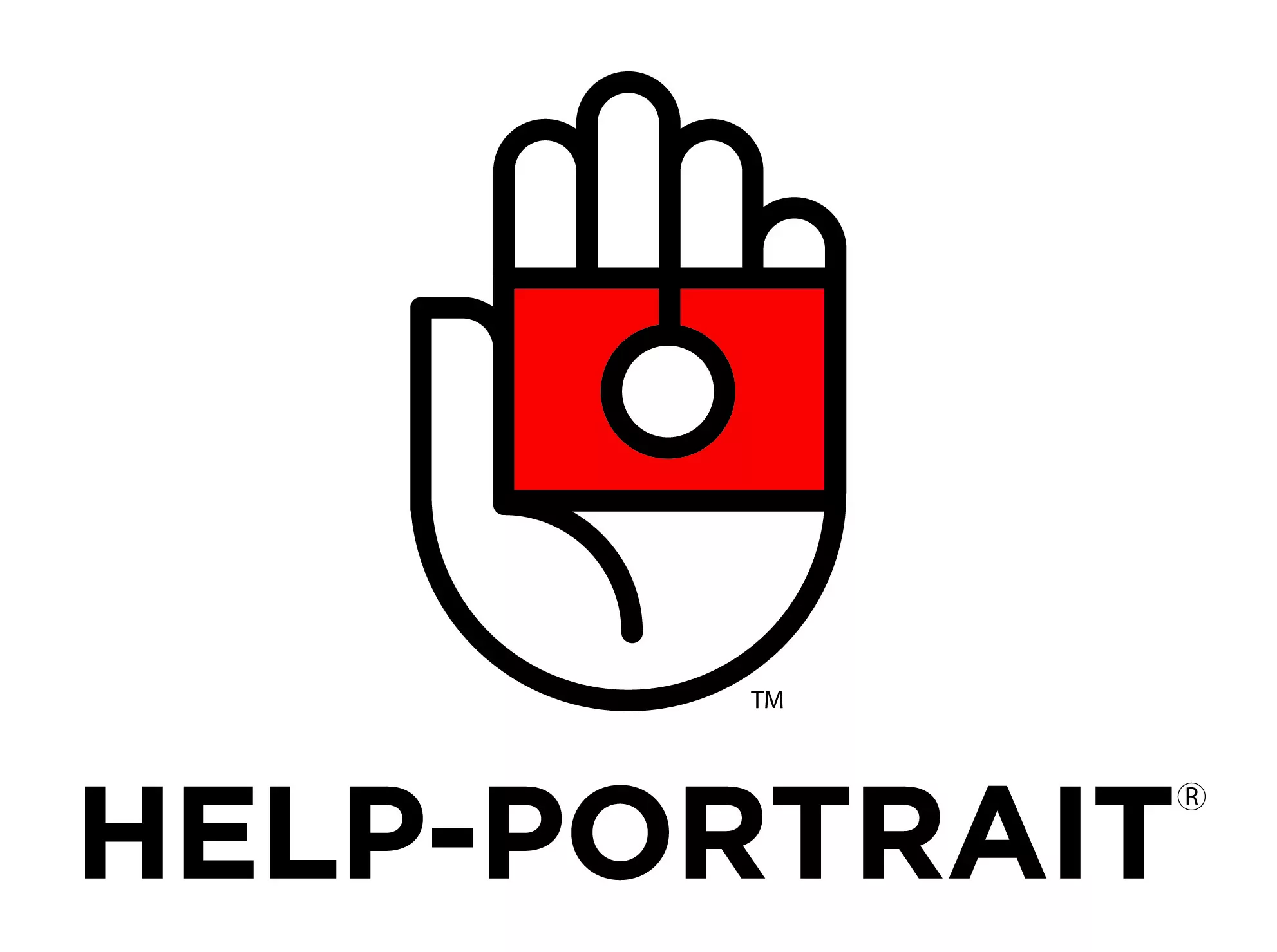 Help Portrait