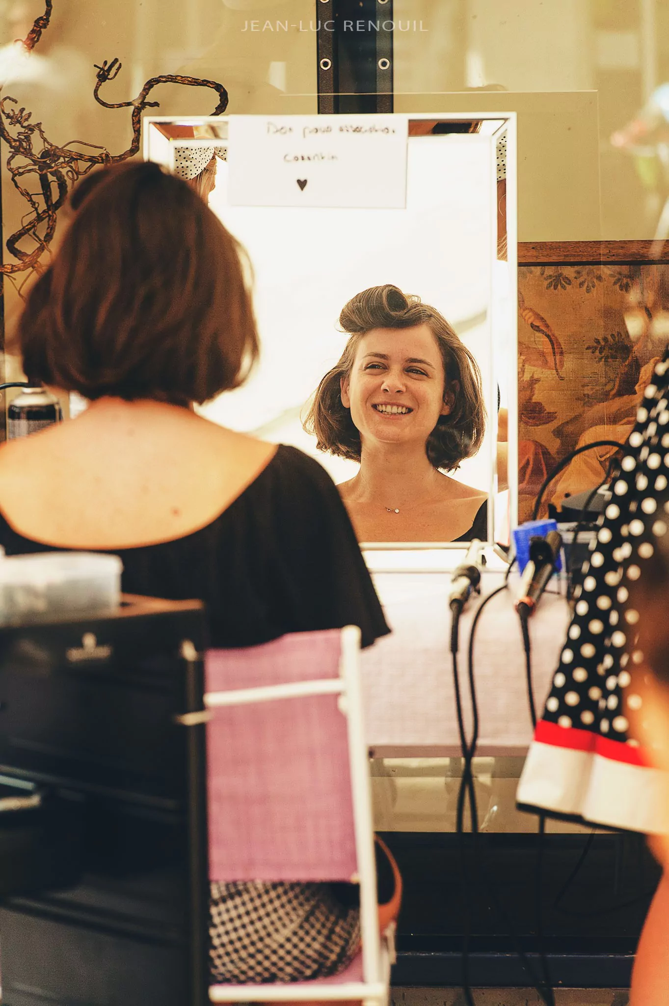 Vintage Days 2019