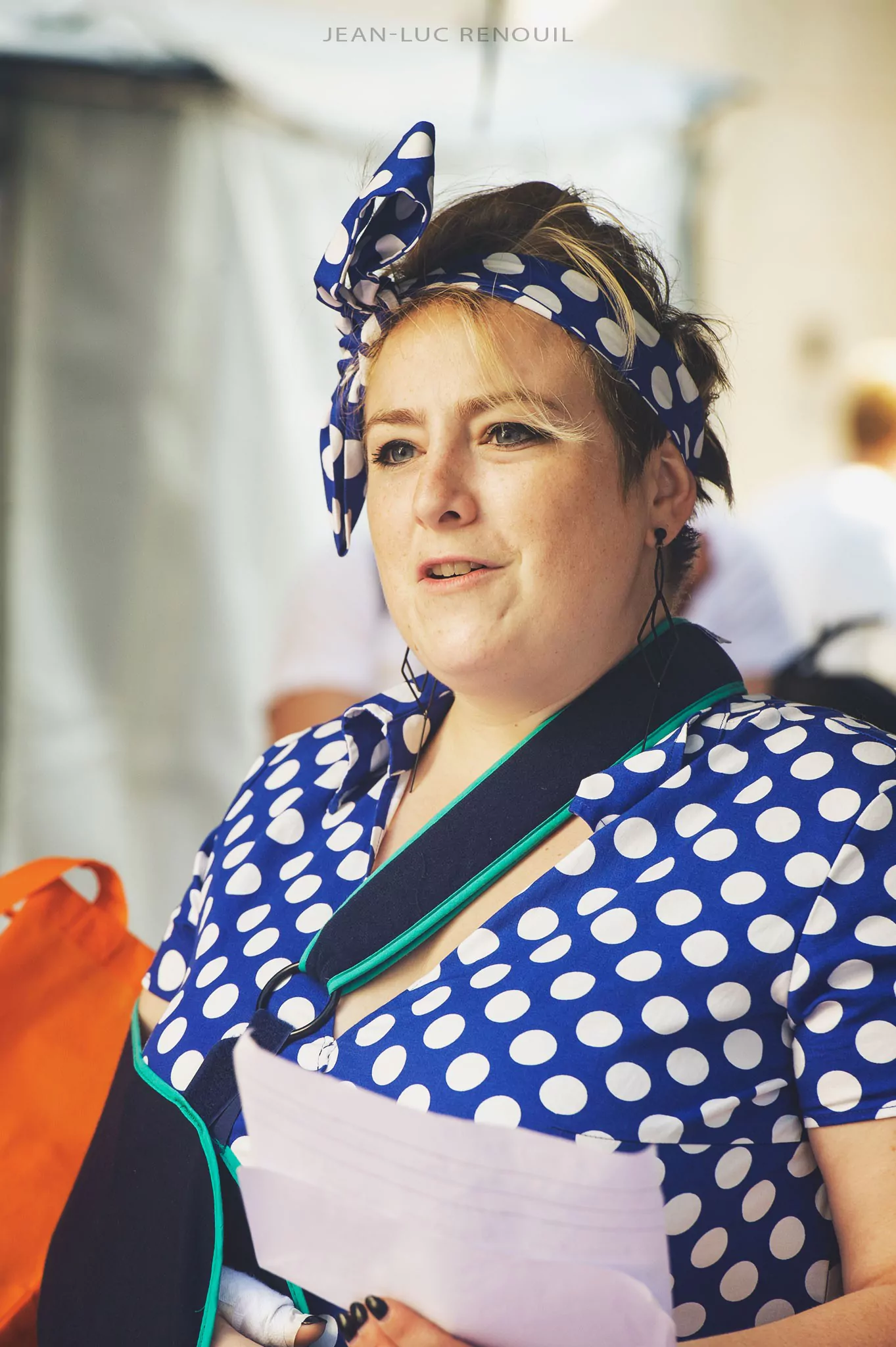 Vintage days 2019