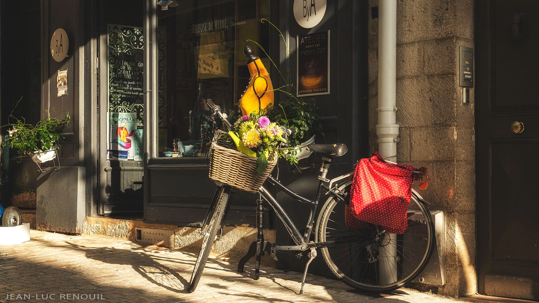 Vintage Days 2019