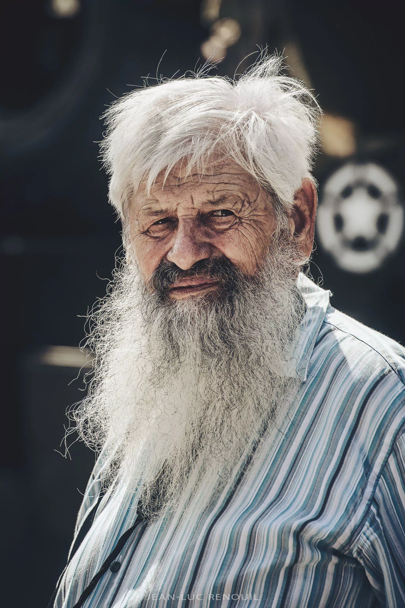 Vintage Days 2019