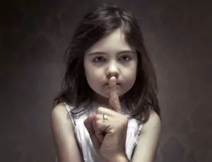 Pedophilie
