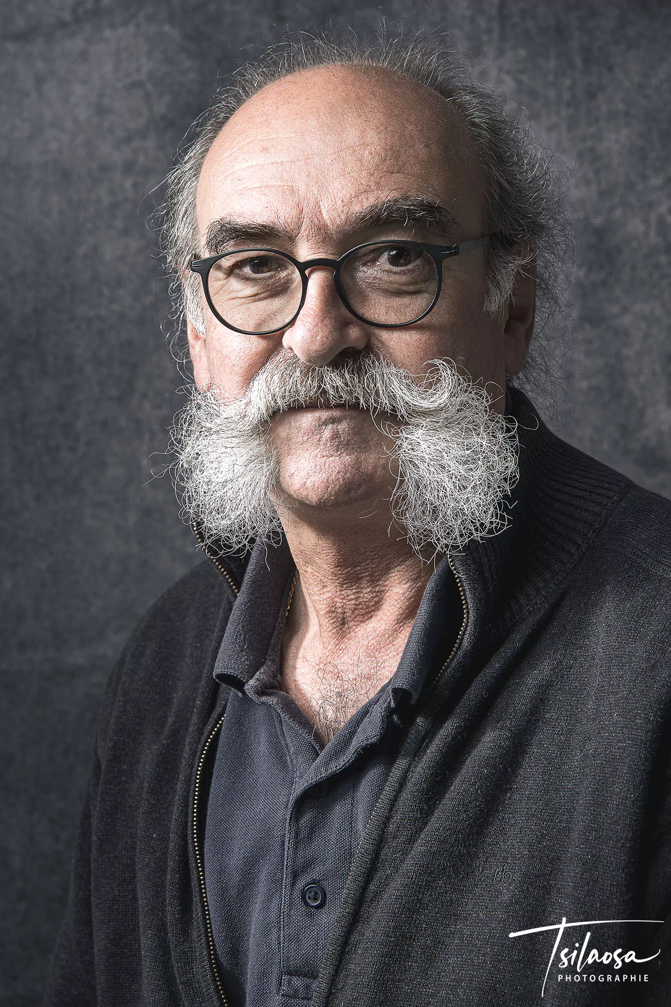 Biennale de l'art