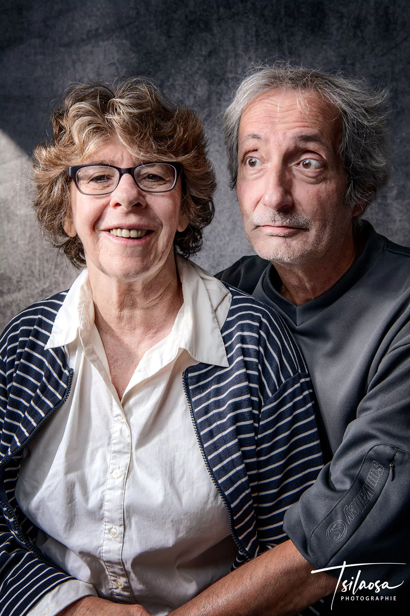 Biennale de l'art