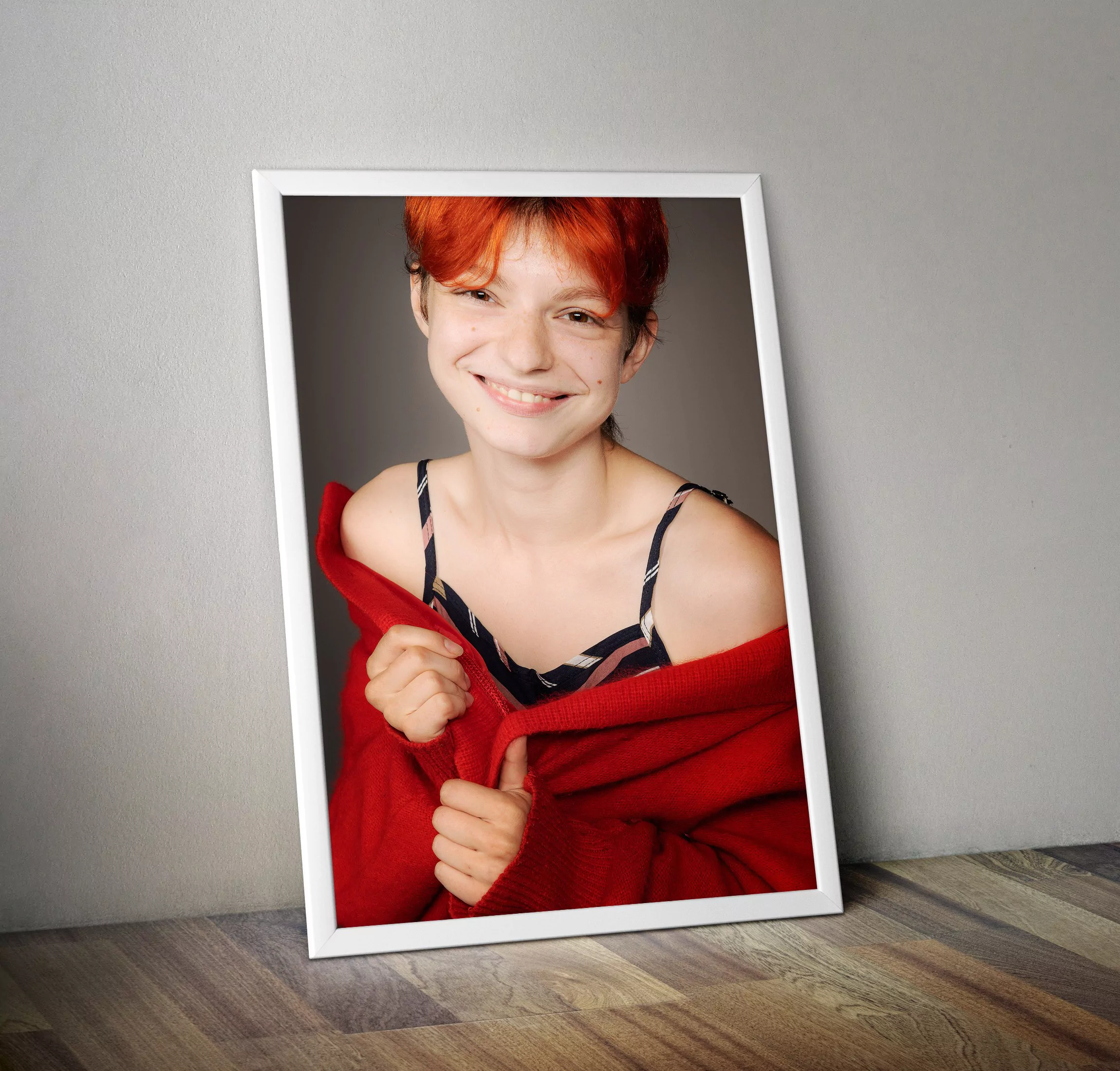 Tirage photo Tirage photo