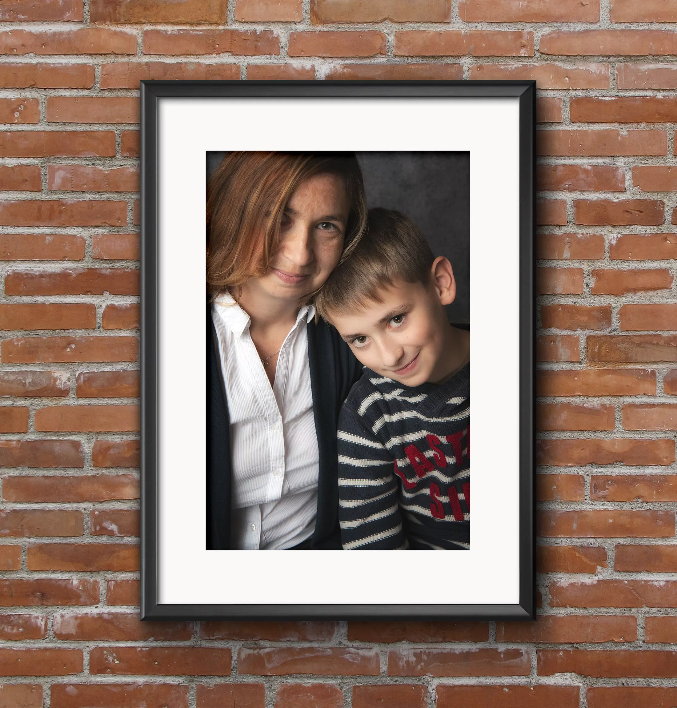 Tirage Photo Tirage photo