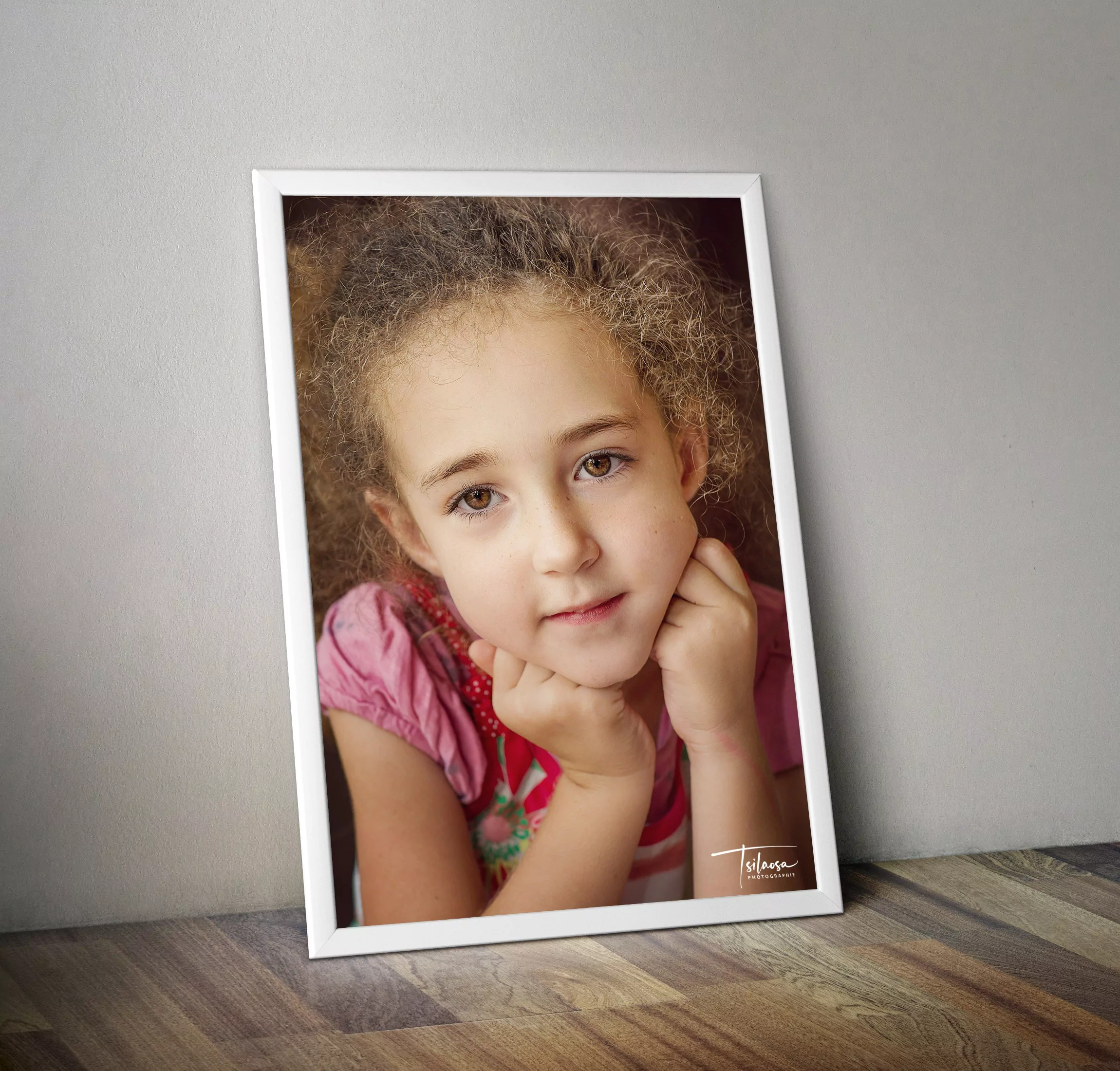 Tirage photo Tirage photo