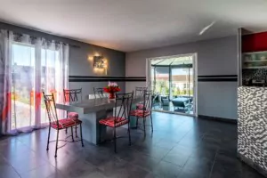 Immobilier