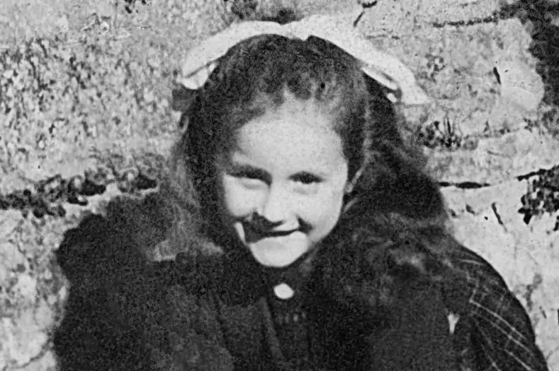 Restauration de photo