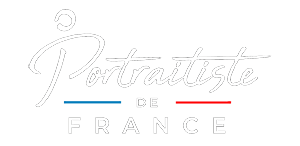 Portraitiste de France