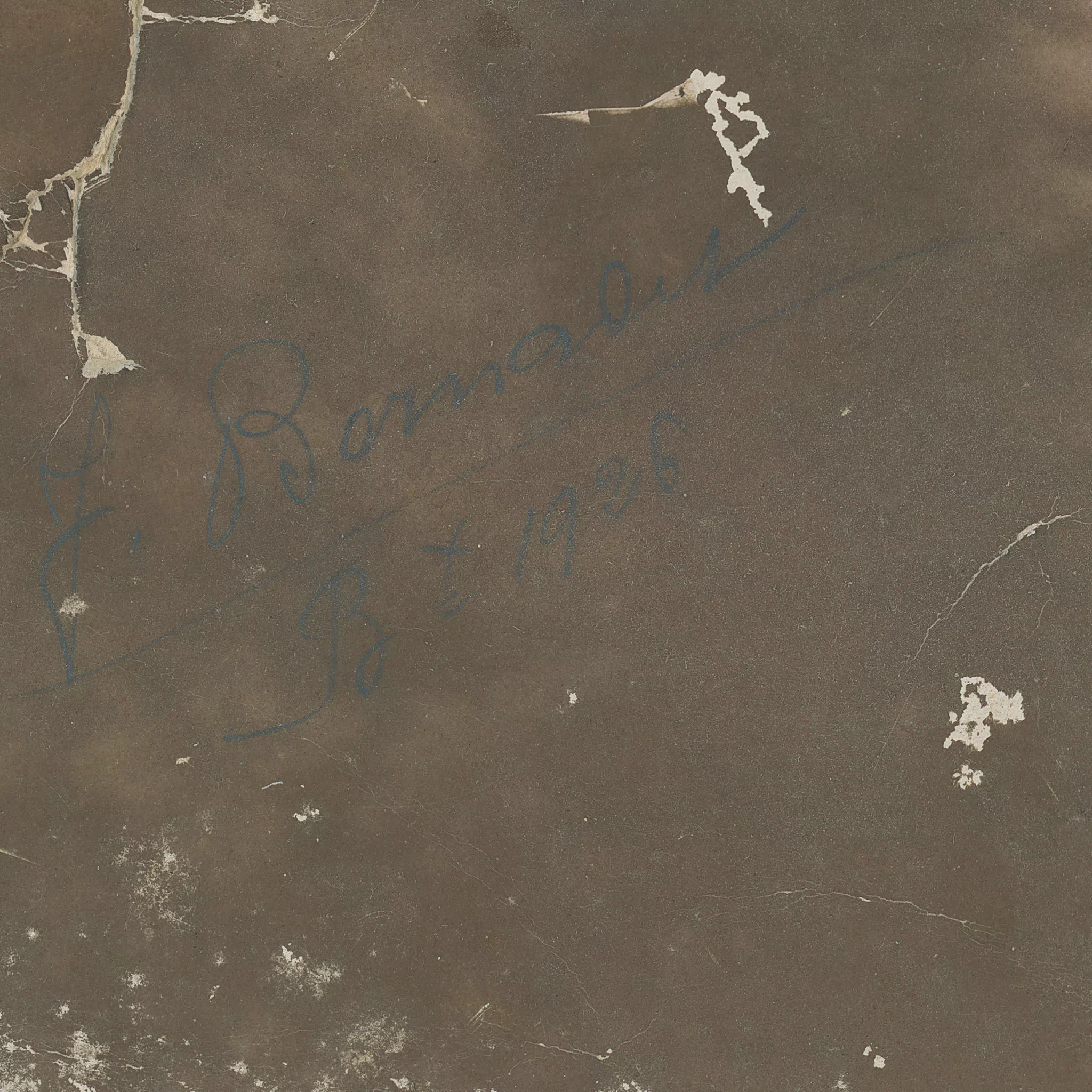 Signature Signature