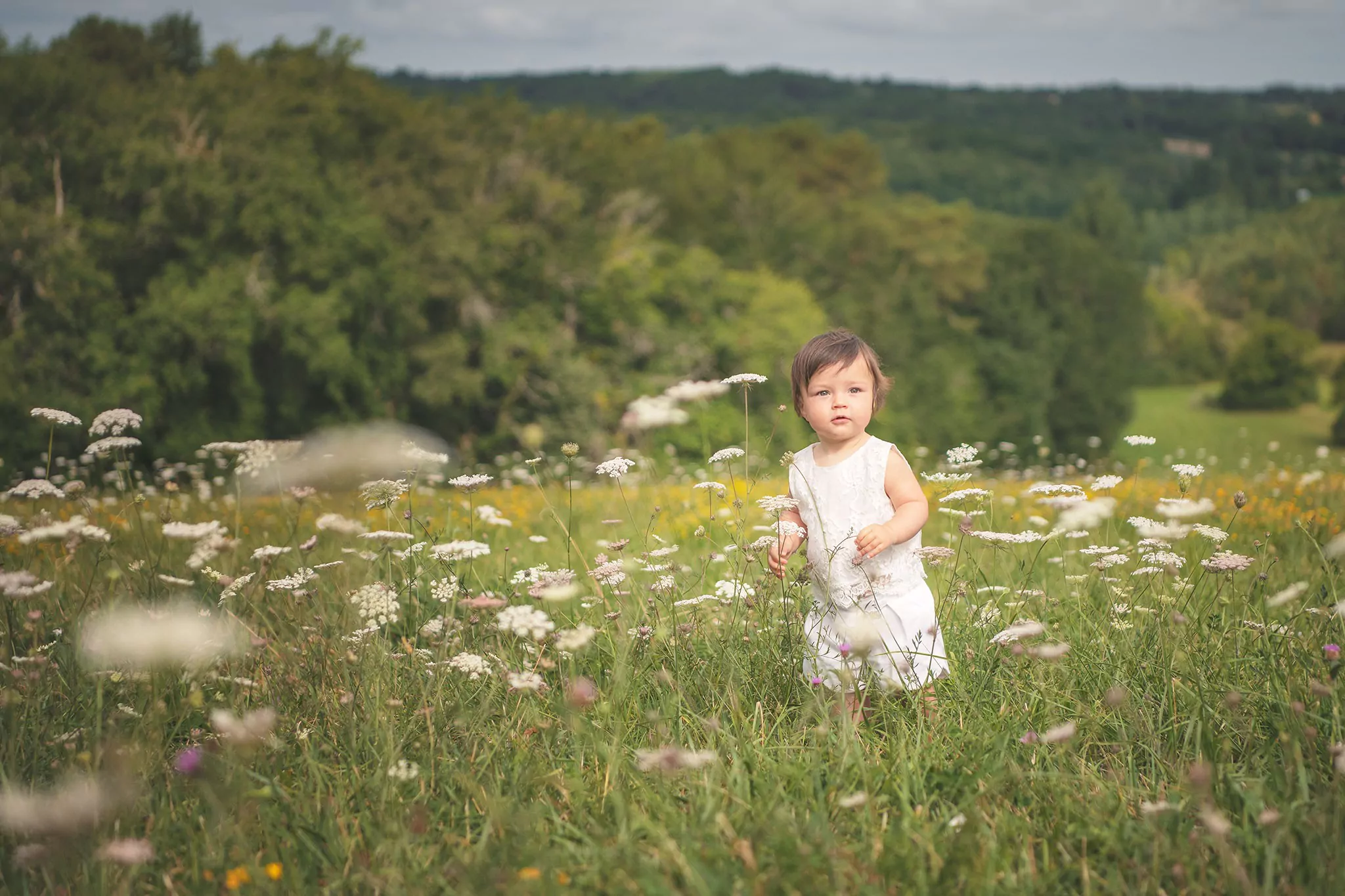 Photographe de reportage