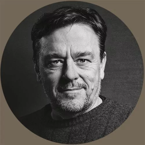Jean-Luc Renouil Photographe sur Périgueux